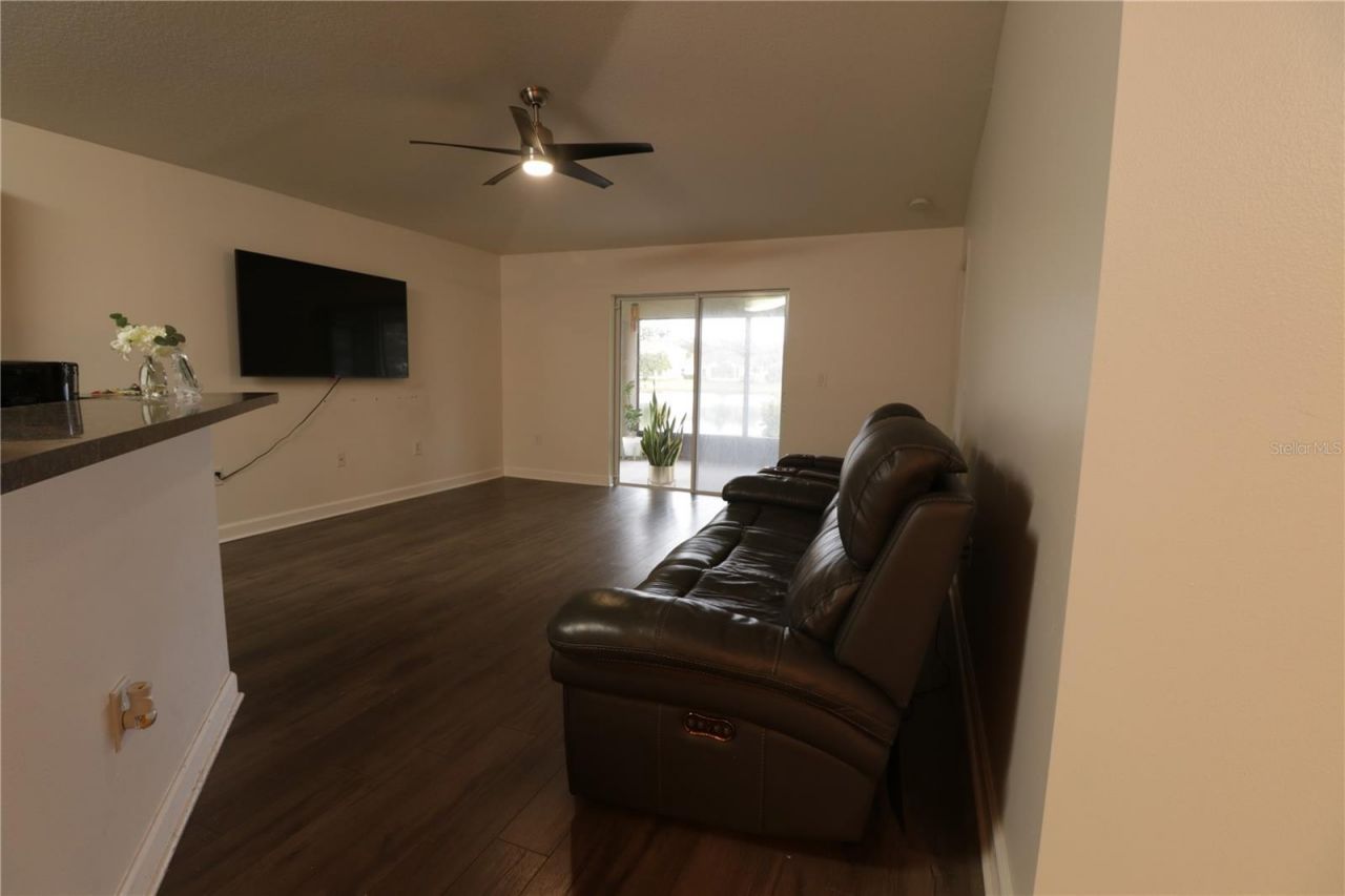 1319 Tarton Way, Cocoa, FL 32926 Photo