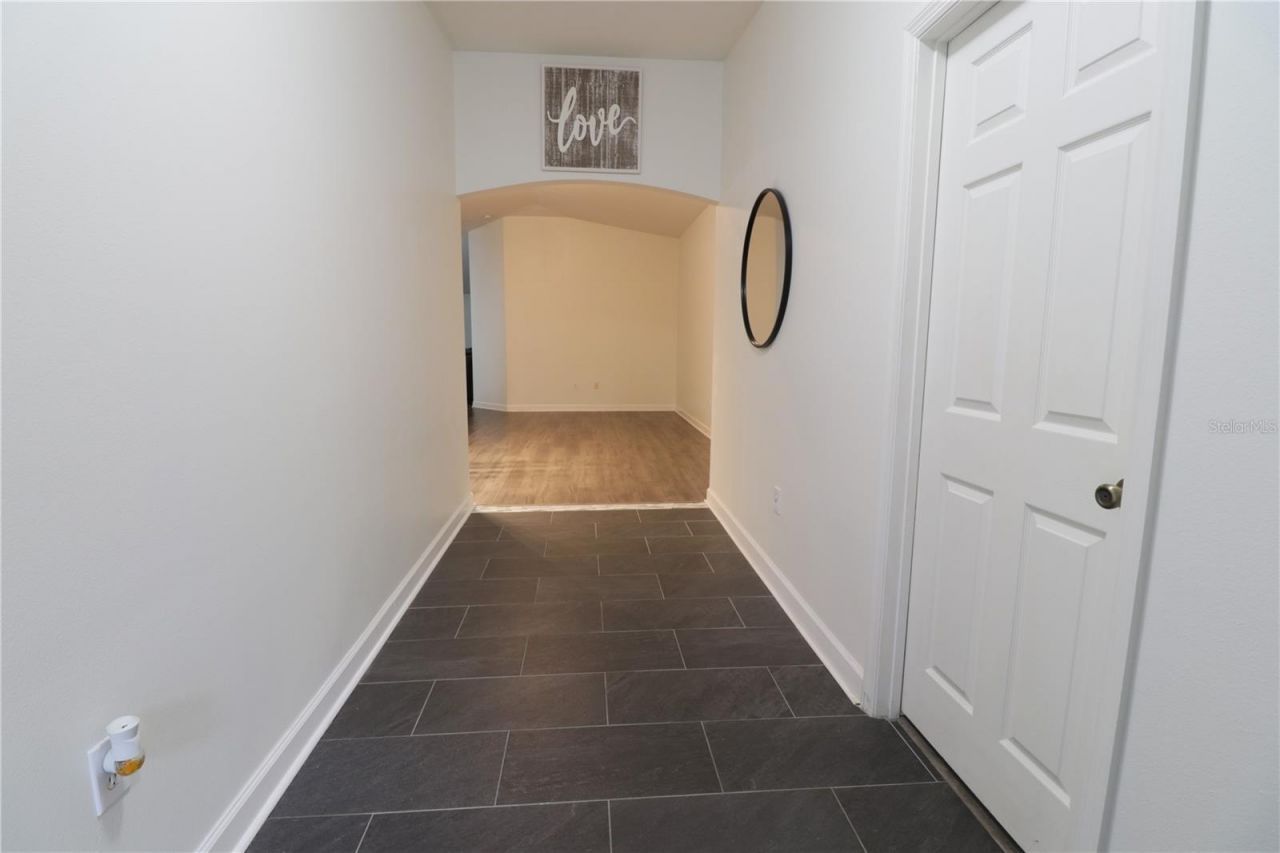 1319 Tarton Way, Cocoa, FL 32926 Photo