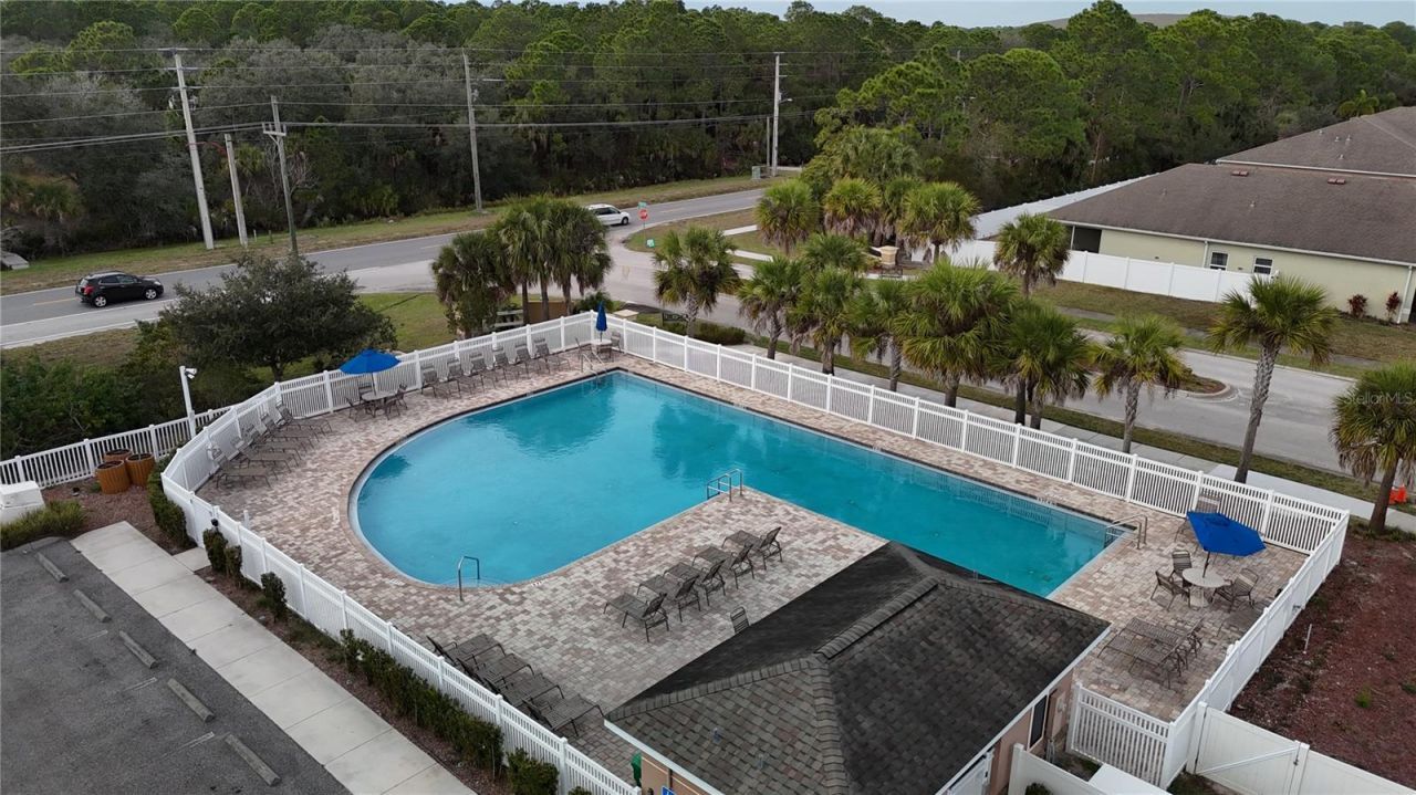 1319 Tarton Way, Cocoa, FL 32926 Photo