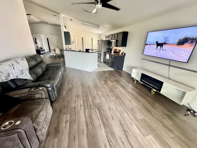 1319 Tarton Way, Cocoa, FL 32926 Photo