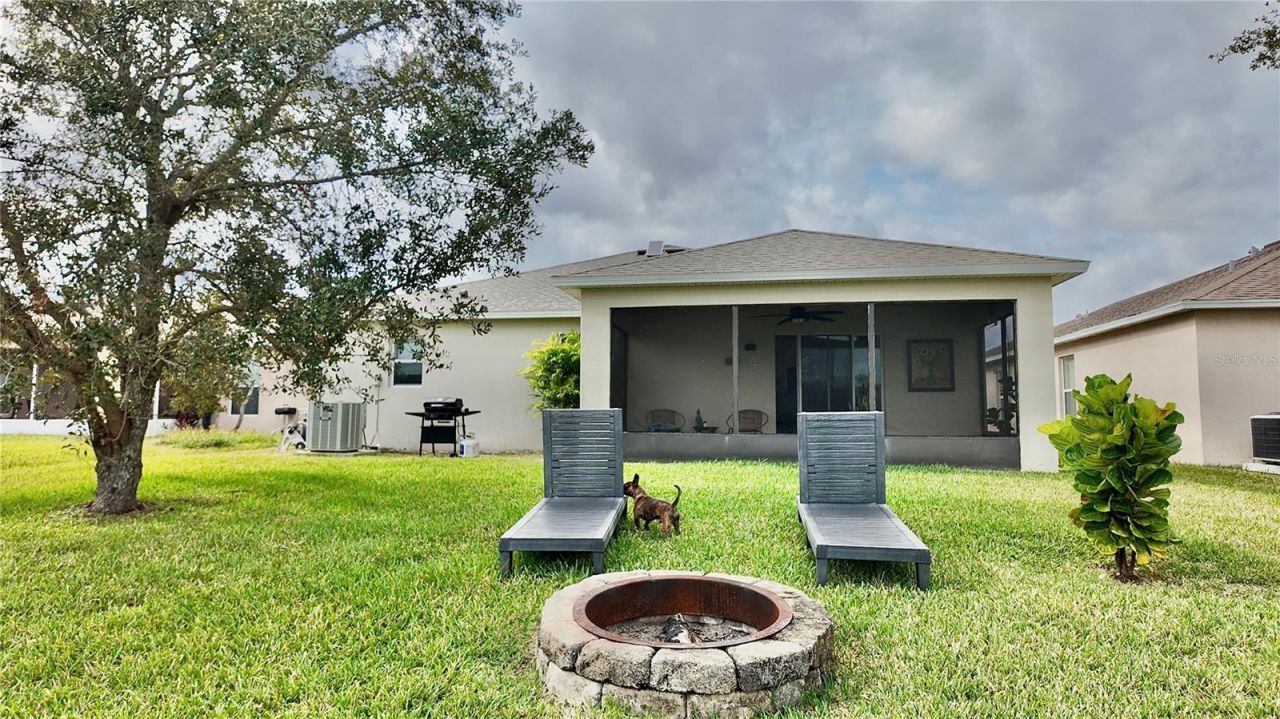1319 Tarton Way, Cocoa, FL 32926 Photo