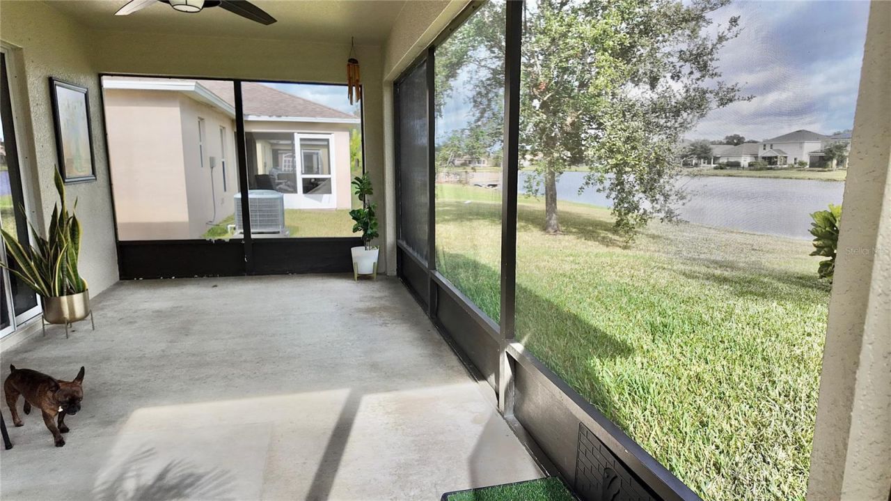 1319 Tarton Way, Cocoa, FL 32926 Photo