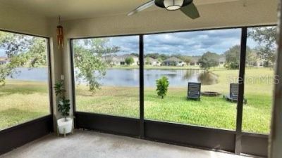 1319 Tarton Way, Cocoa, FL 32926 Photo
