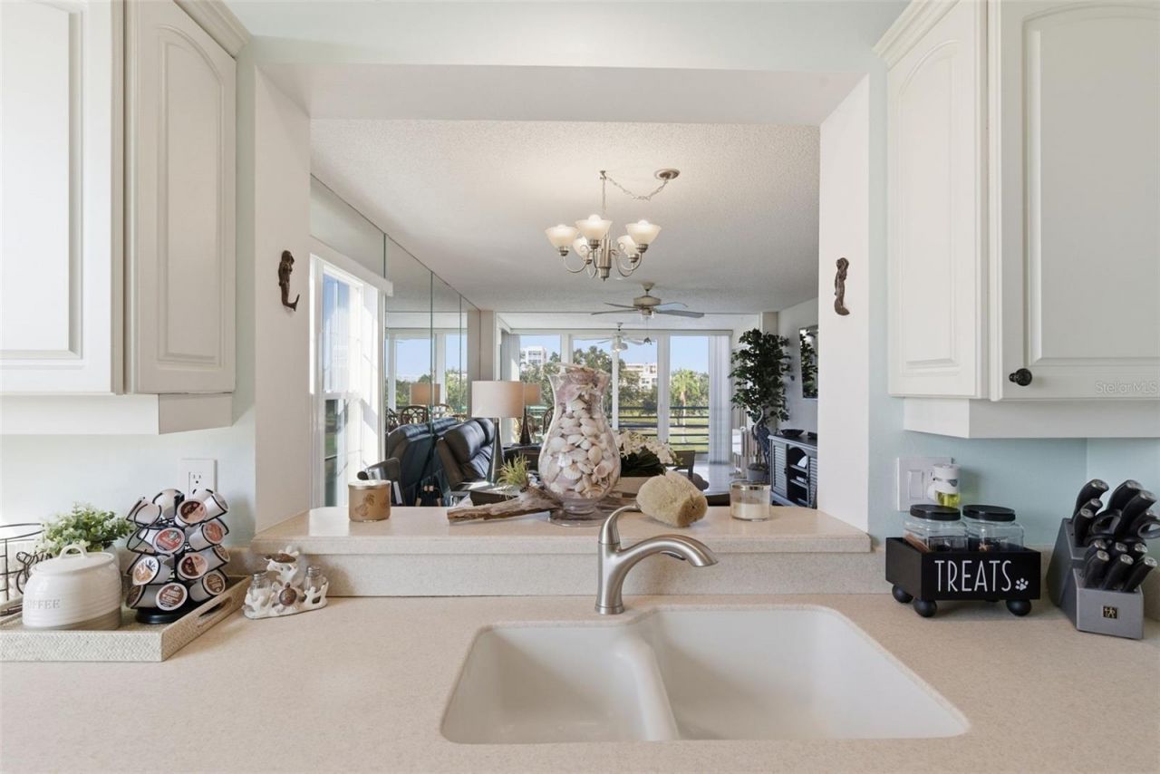 4530 Pinebrook Circle, Unit 301, Bradenton, FL 34209 Photo