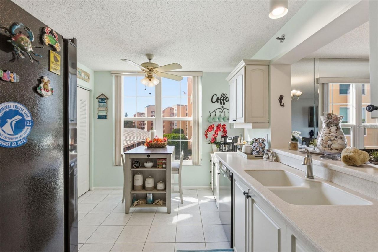 4530 Pinebrook Circle, Unit 301, Bradenton, FL 34209 Photo