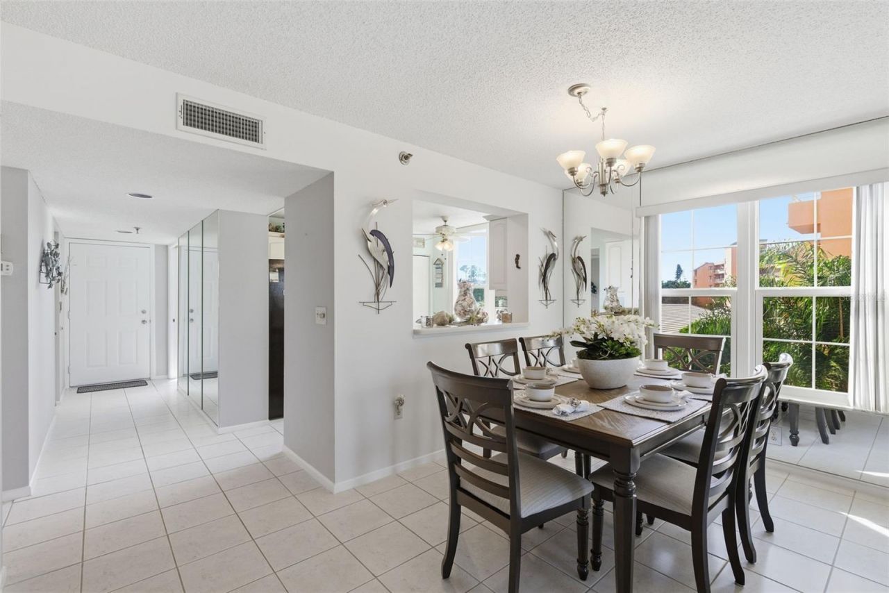 4530 Pinebrook Circle, Unit 301, Bradenton, FL 34209 Photo