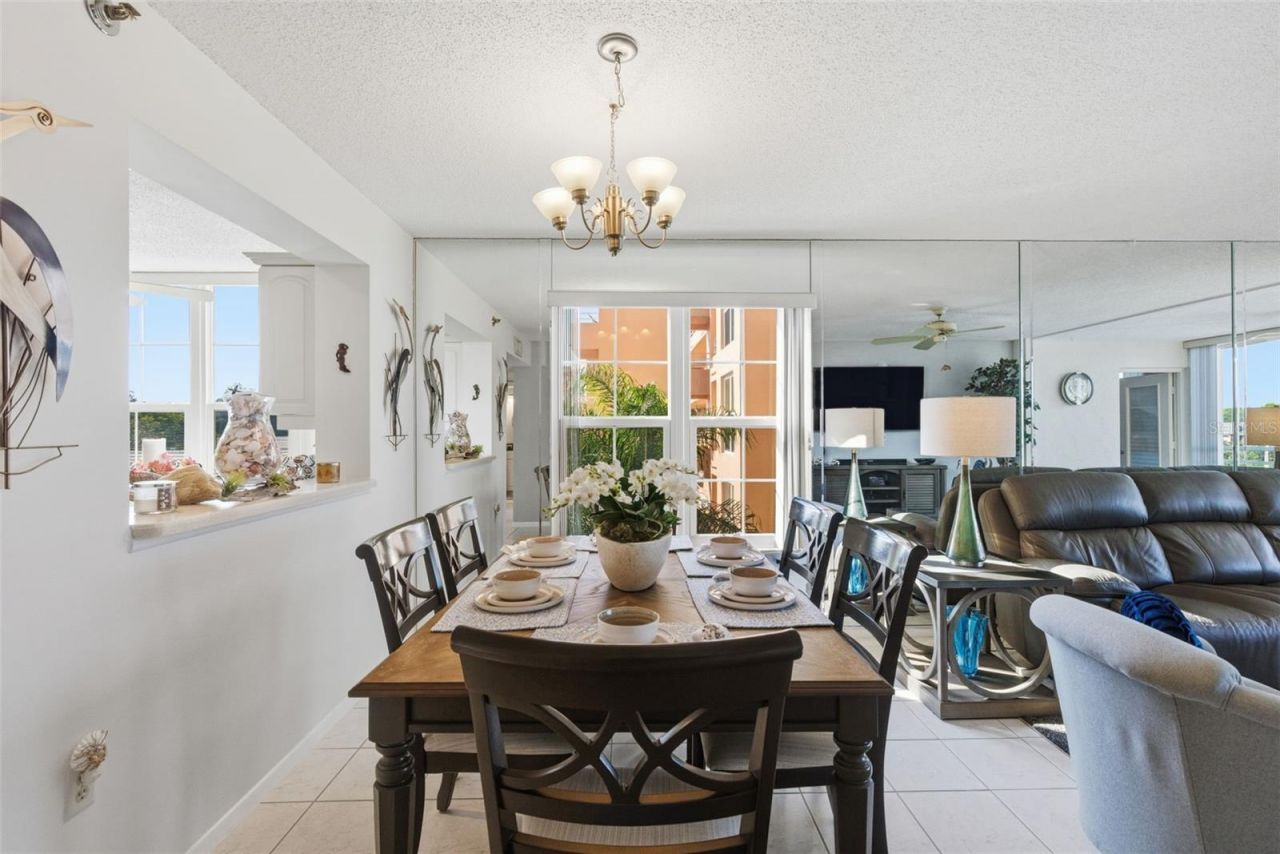 4530 Pinebrook Circle, Unit 301, Bradenton, FL 34209 Photo