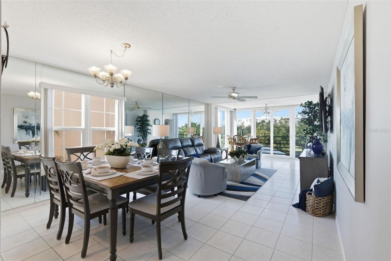 4530 Pinebrook Circle, Unit 301, Bradenton, FL 34209 Photo