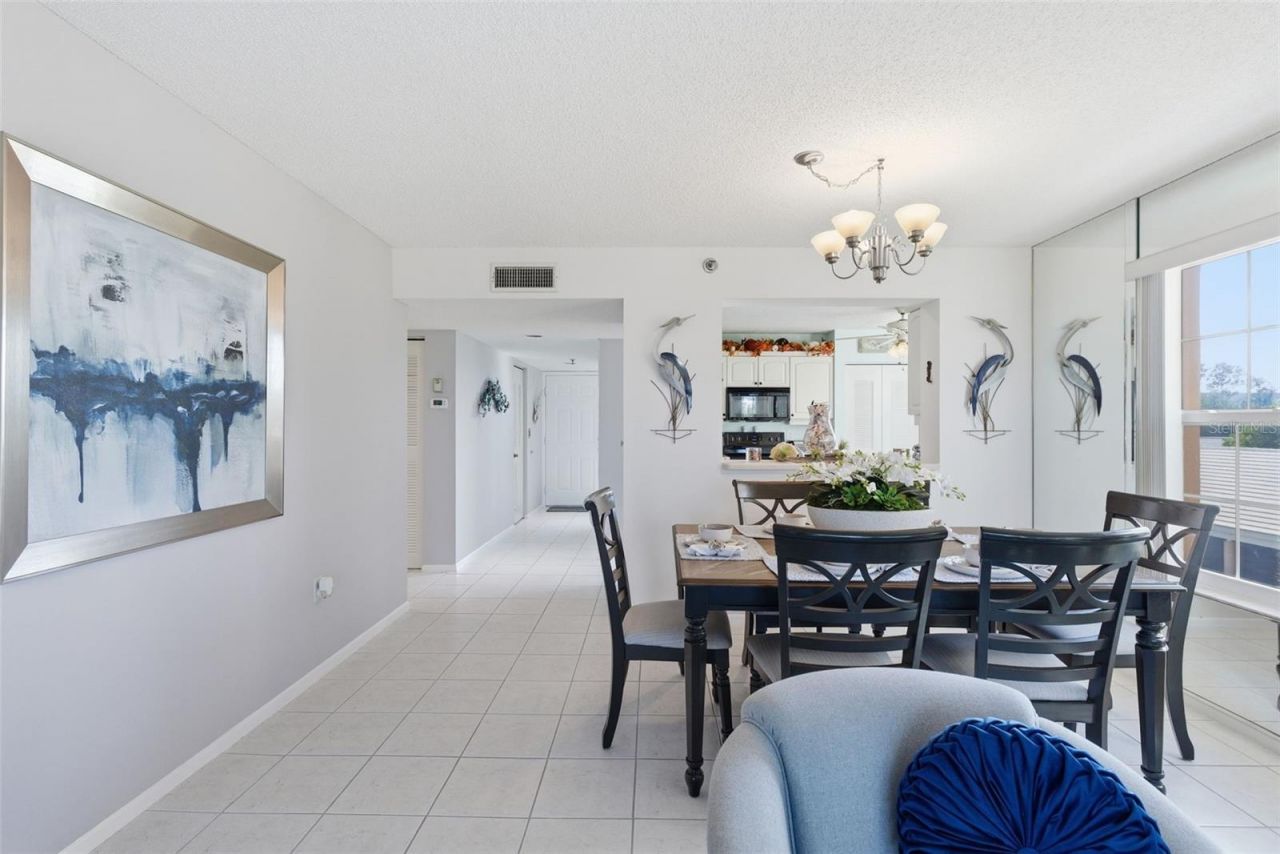 4530 Pinebrook Circle, Unit 301, Bradenton, FL 34209 Photo