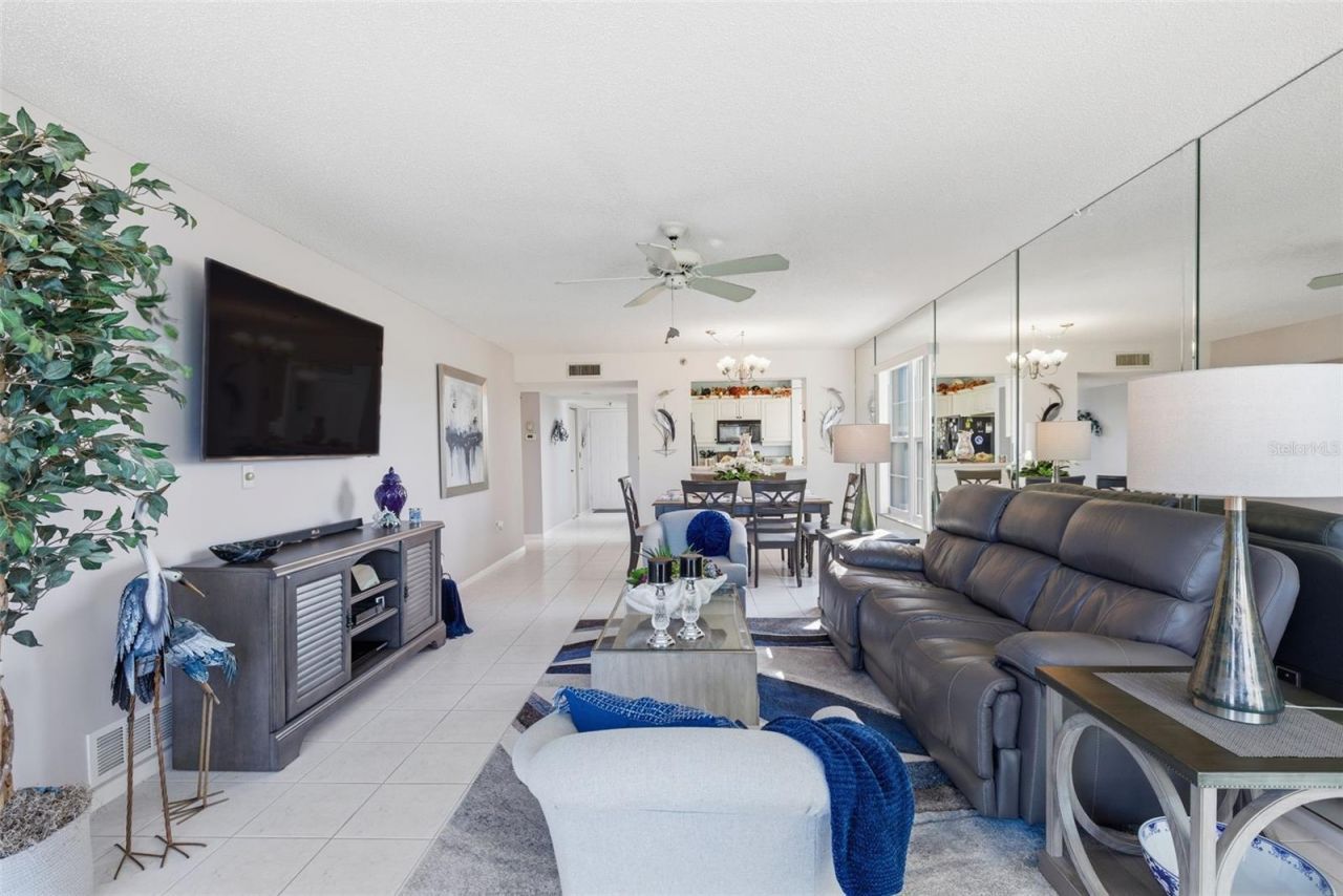 4530 Pinebrook Circle, Unit 301, Bradenton, FL 34209 Photo