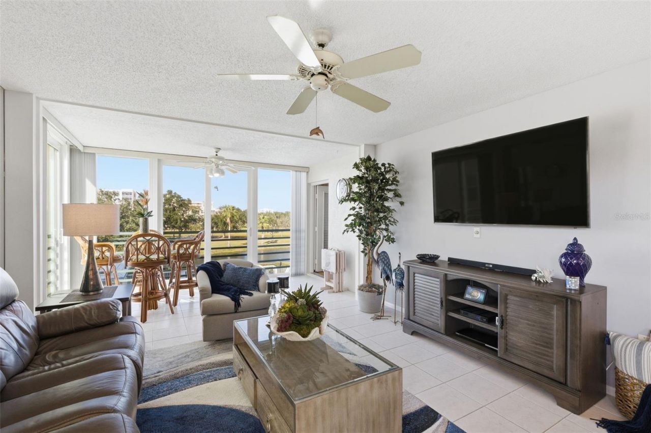 4530 Pinebrook Circle, Unit 301, Bradenton, FL 34209 Photo