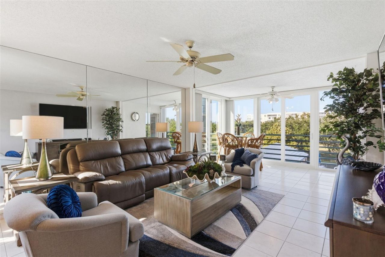 4530 Pinebrook Circle, Unit 301, Bradenton, FL 34209 Photo