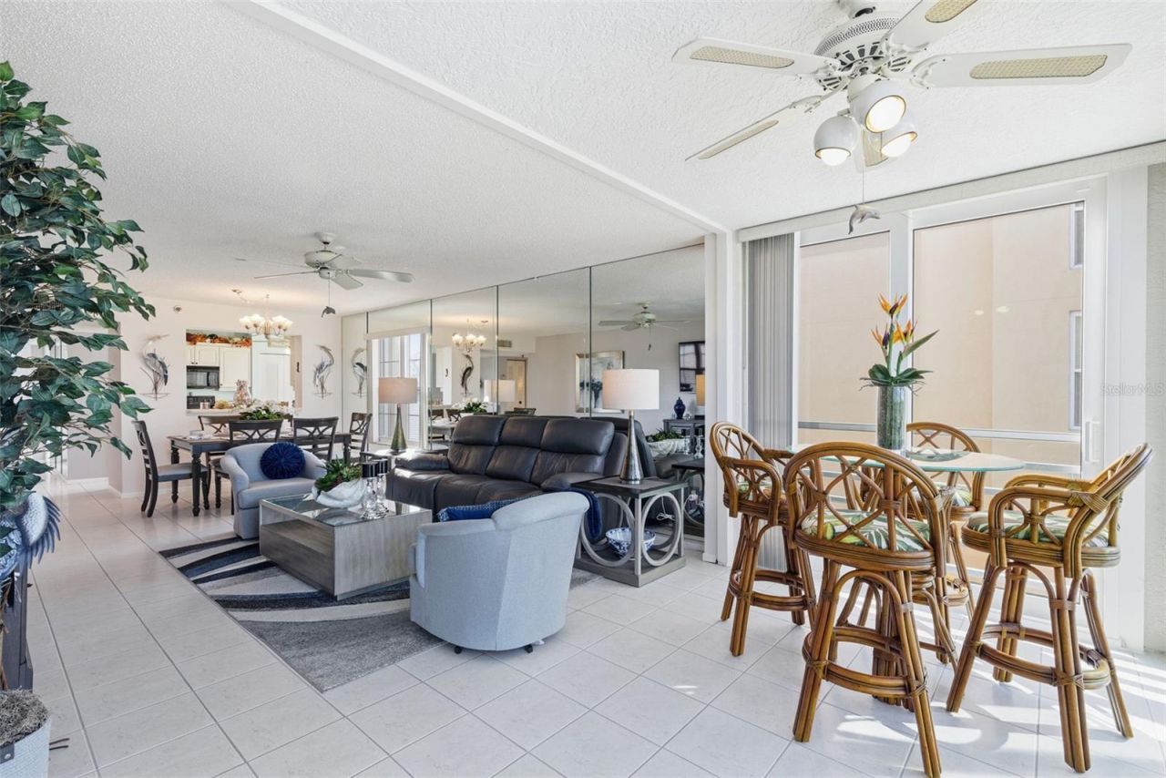 4530 Pinebrook Circle, Unit 301, Bradenton, FL 34209 Photo
