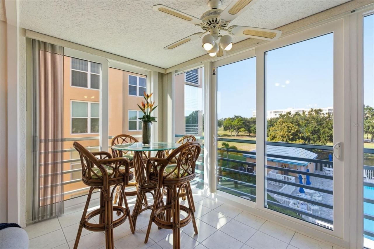 4530 Pinebrook Circle, Unit 301, Bradenton, FL 34209 Photo