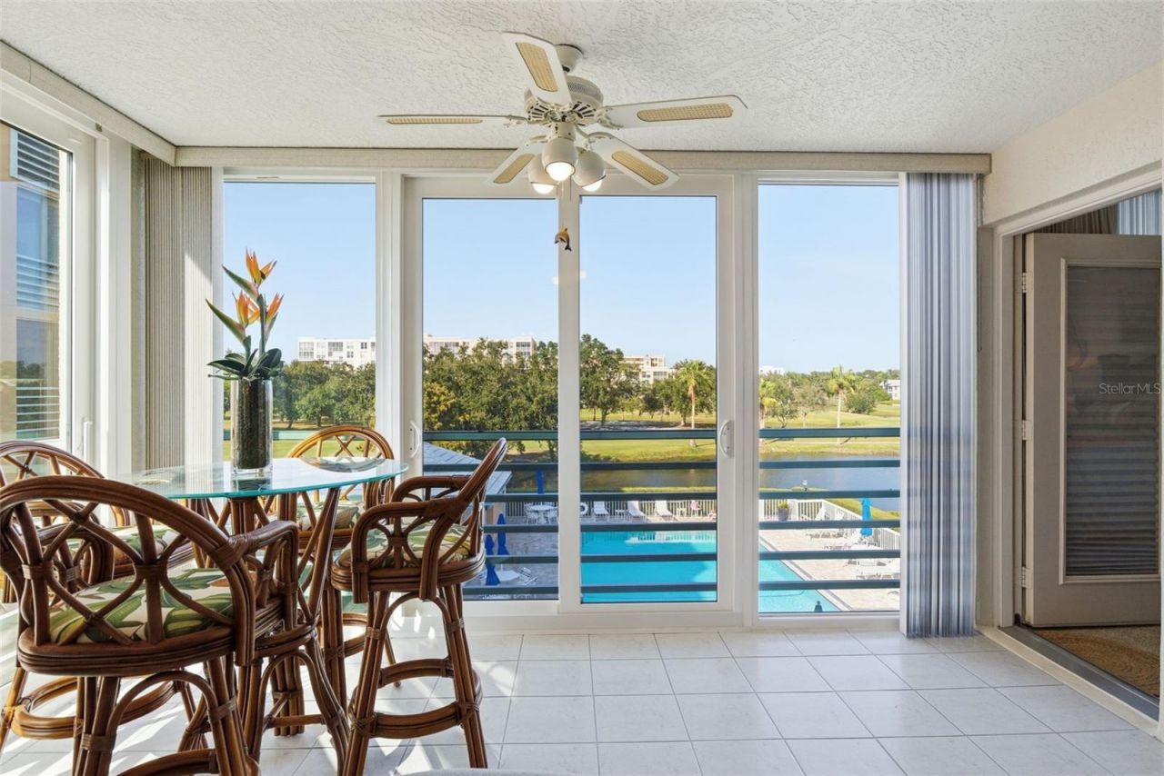 4530 Pinebrook Circle, Unit 301, Bradenton, FL 34209 Photo