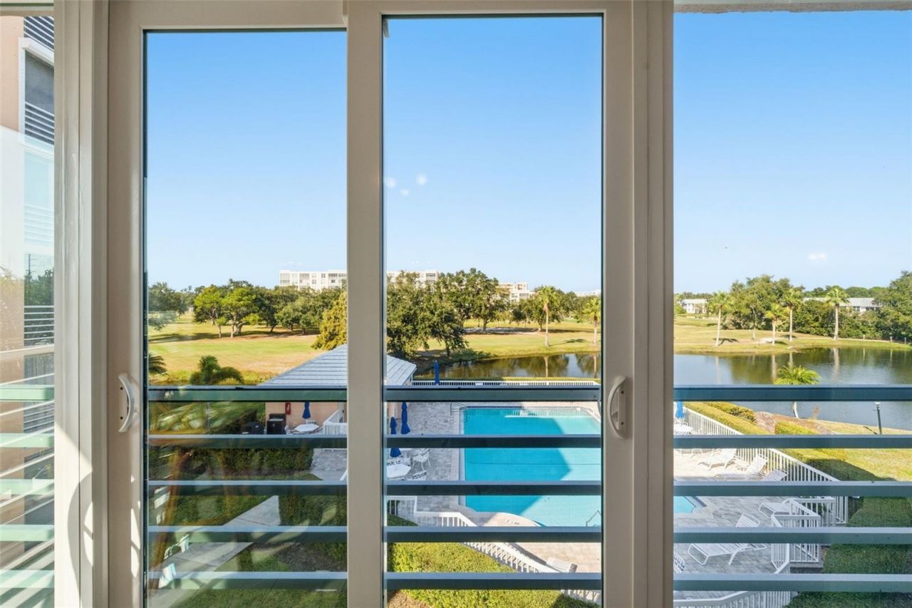 4530 Pinebrook Circle, Unit 301, Bradenton, FL 34209 Photo