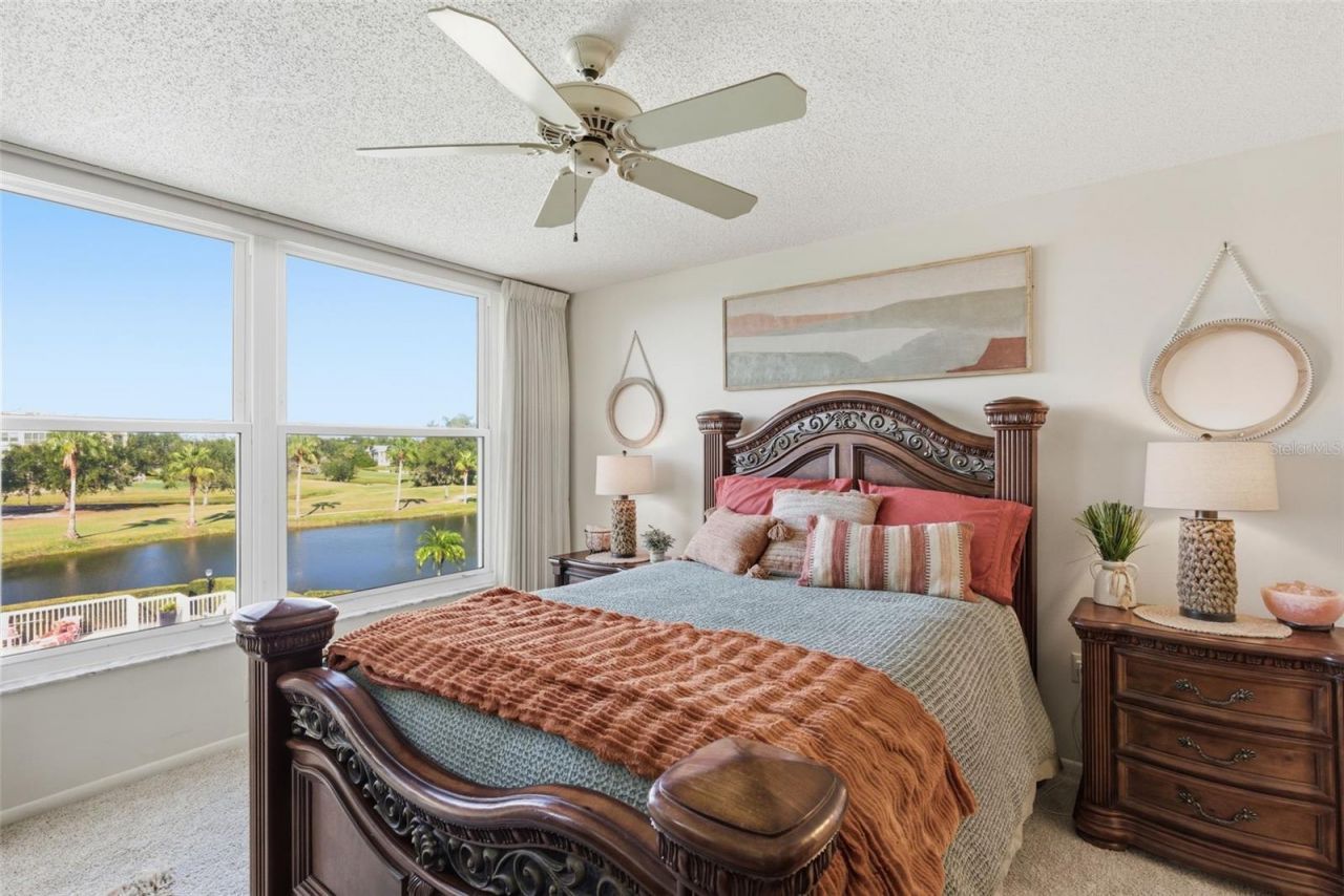 4530 Pinebrook Circle, Unit 301, Bradenton, FL 34209 Photo