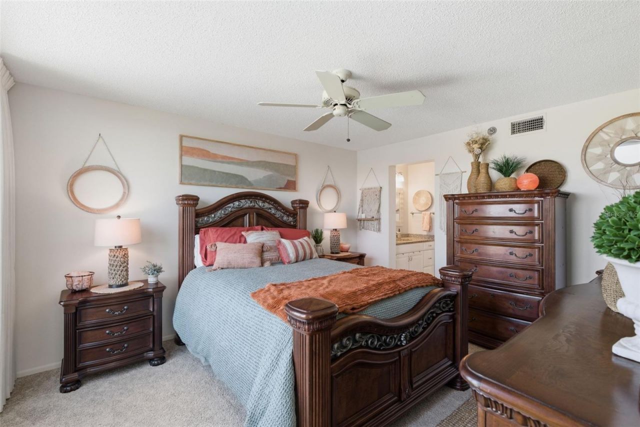 4530 Pinebrook Circle, Unit 301, Bradenton, FL 34209 Photo