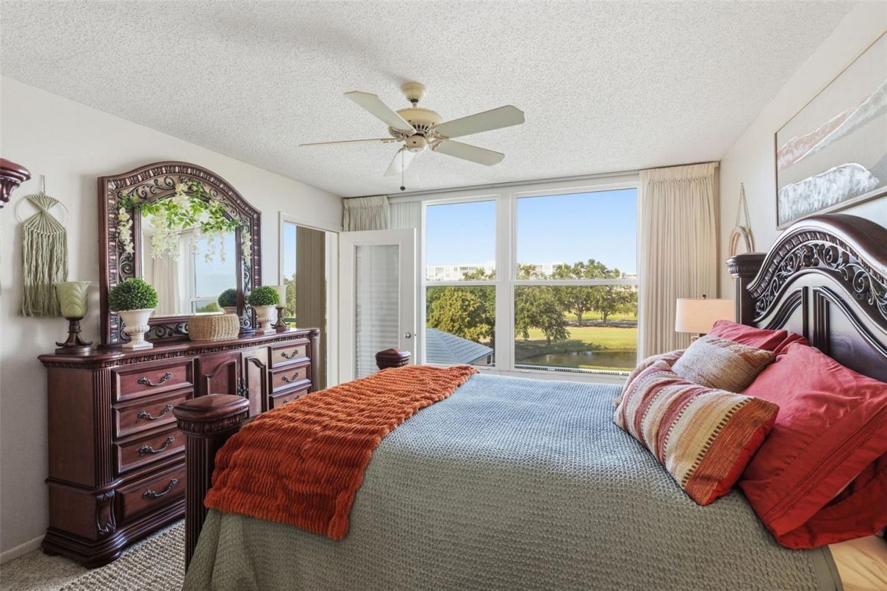 4530 Pinebrook Circle, Unit 301, Bradenton, FL 34209 Photo