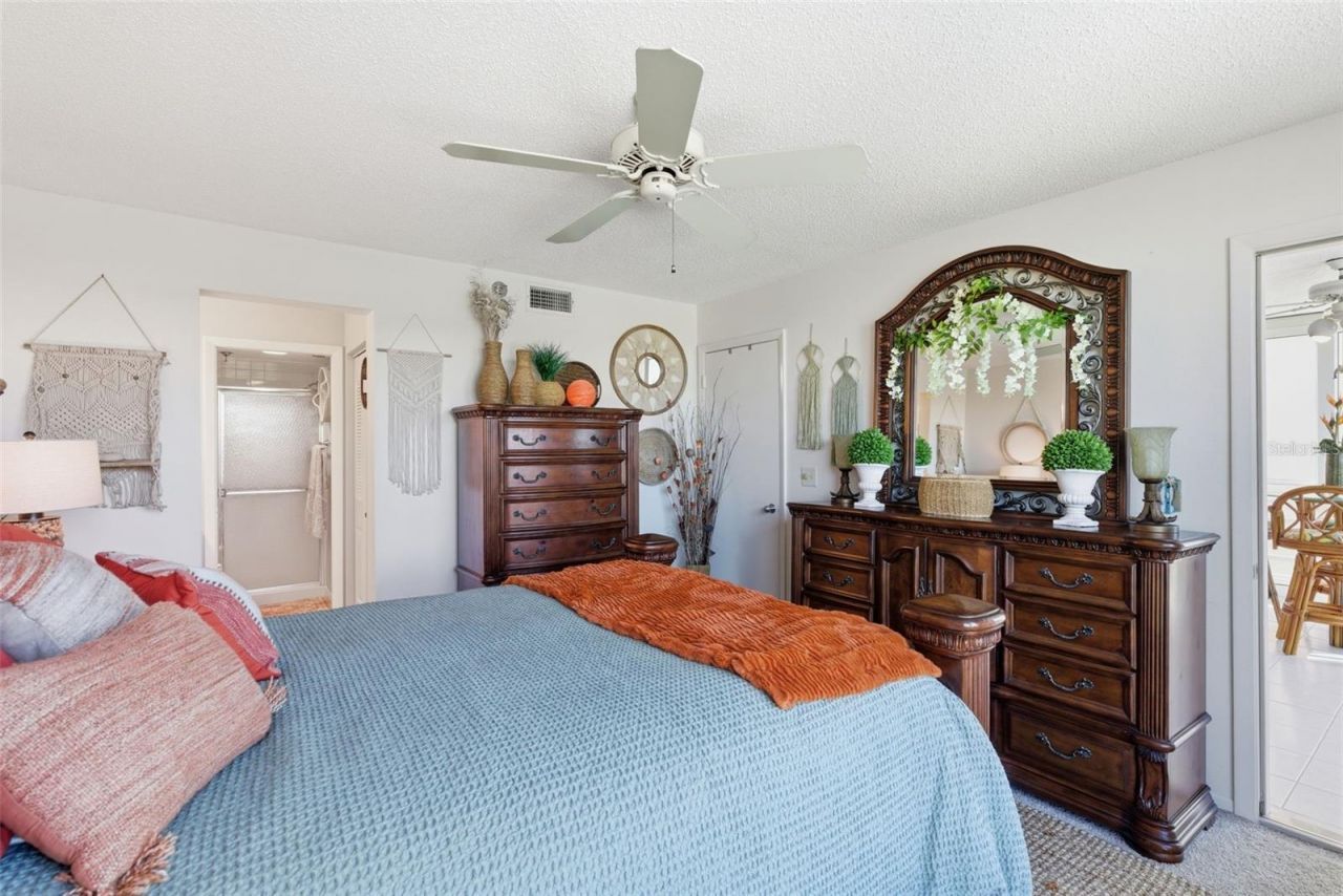 4530 Pinebrook Circle, Unit 301, Bradenton, FL 34209 Photo