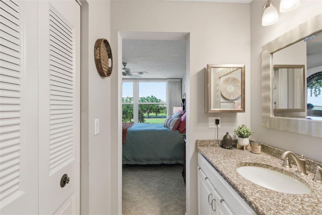 4530 Pinebrook Circle, Unit 301, Bradenton, FL 34209 Photo