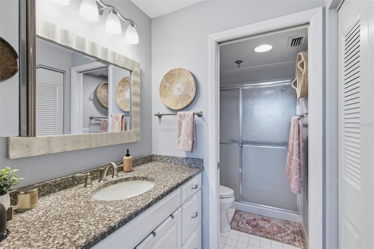 4530 Pinebrook Circle, Unit 301, Bradenton, FL 34209 Photo