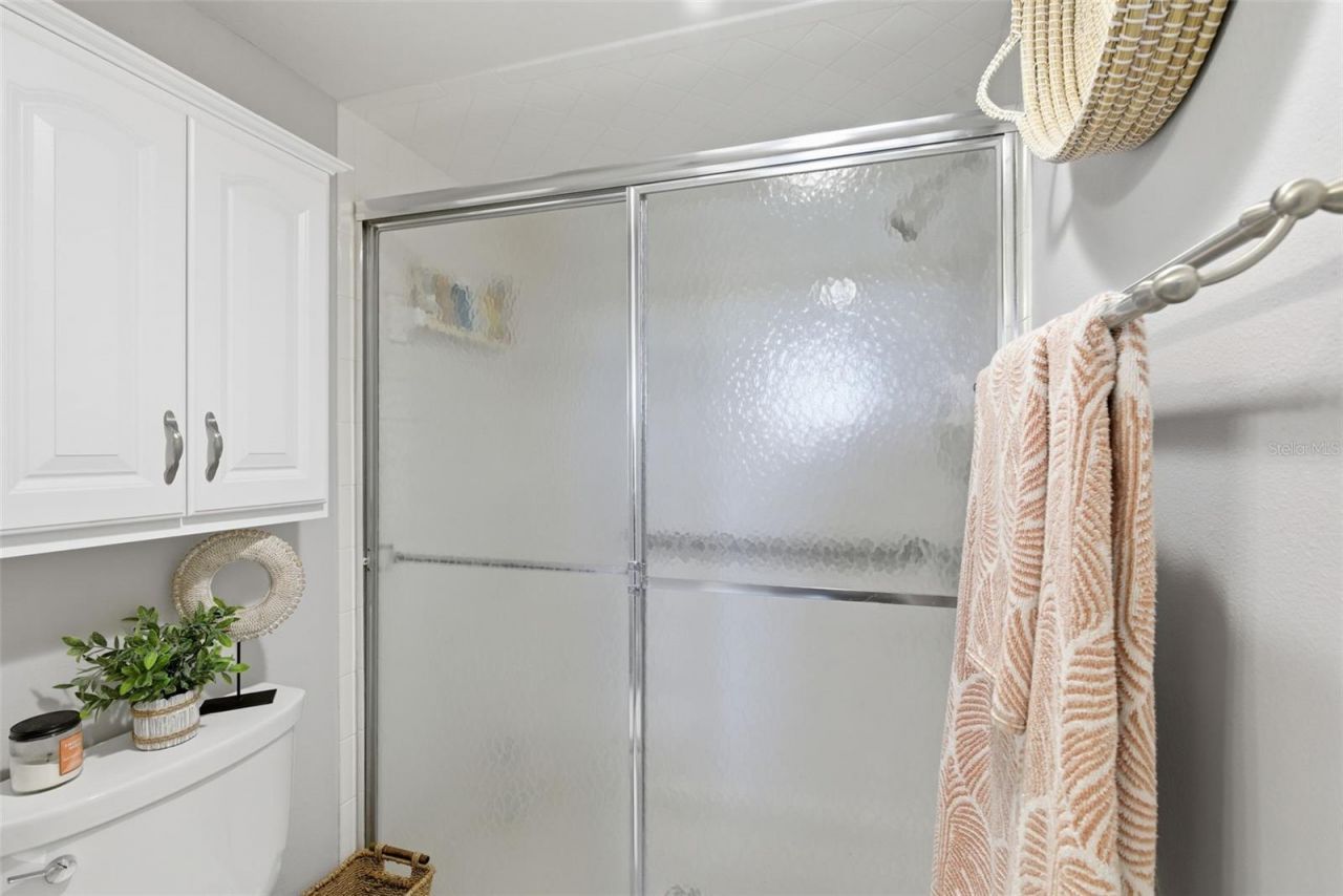 4530 Pinebrook Circle, Unit 301, Bradenton, FL 34209 Photo