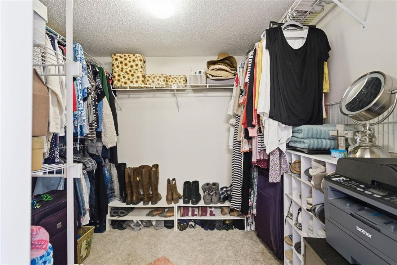 4530 Pinebrook Circle, Unit 301, Bradenton, FL 34209 Photo