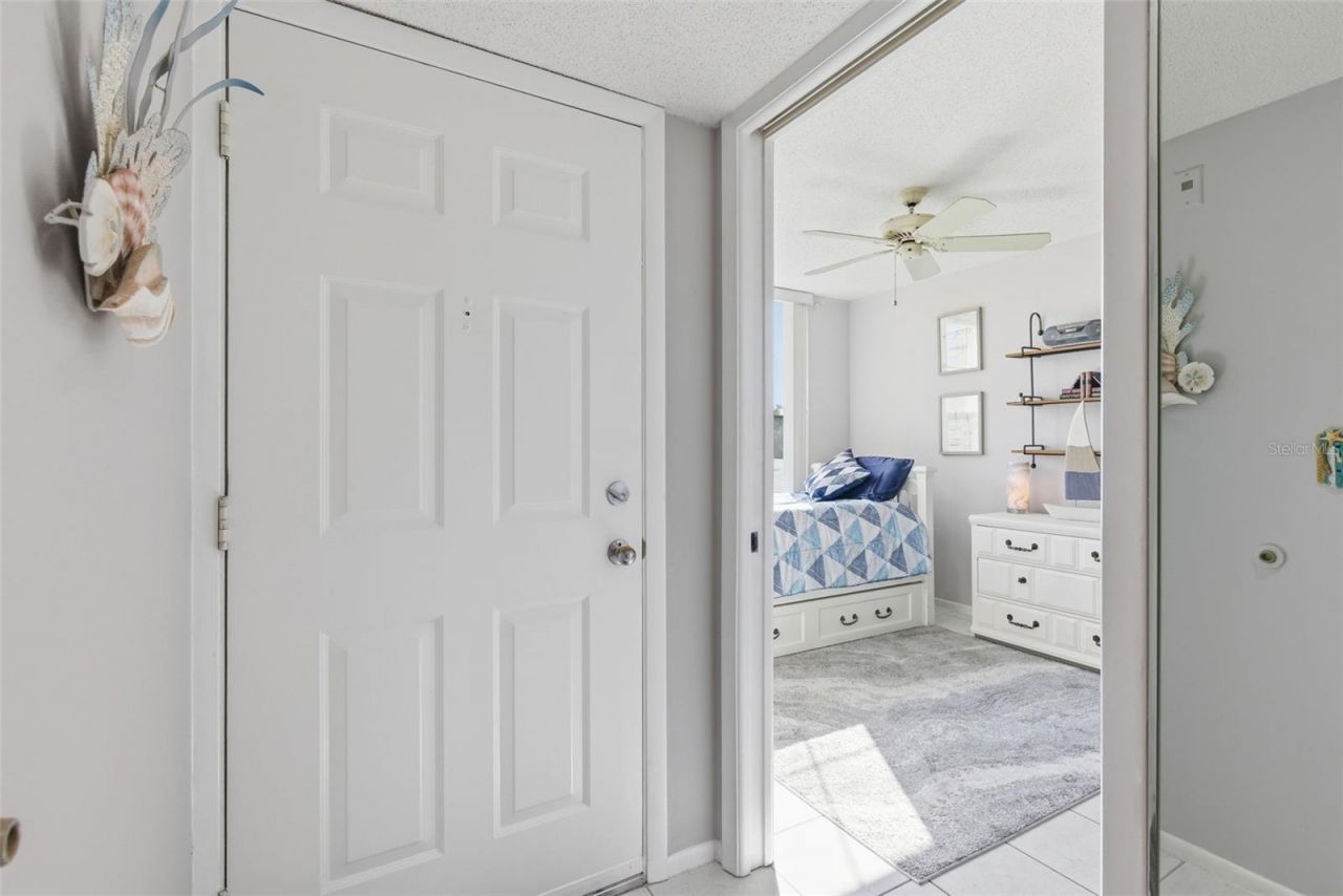 4530 Pinebrook Circle, Unit 301, Bradenton, FL 34209 Photo