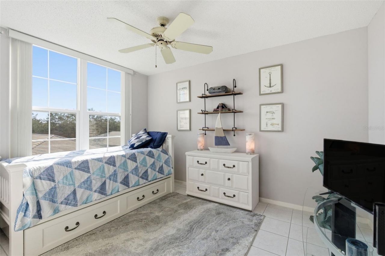 4530 Pinebrook Circle, Unit 301, Bradenton, FL 34209 Photo