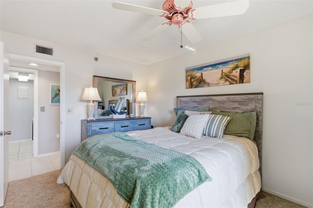 4530 Pinebrook Circle, Unit 301, Bradenton, FL 34209 Photo