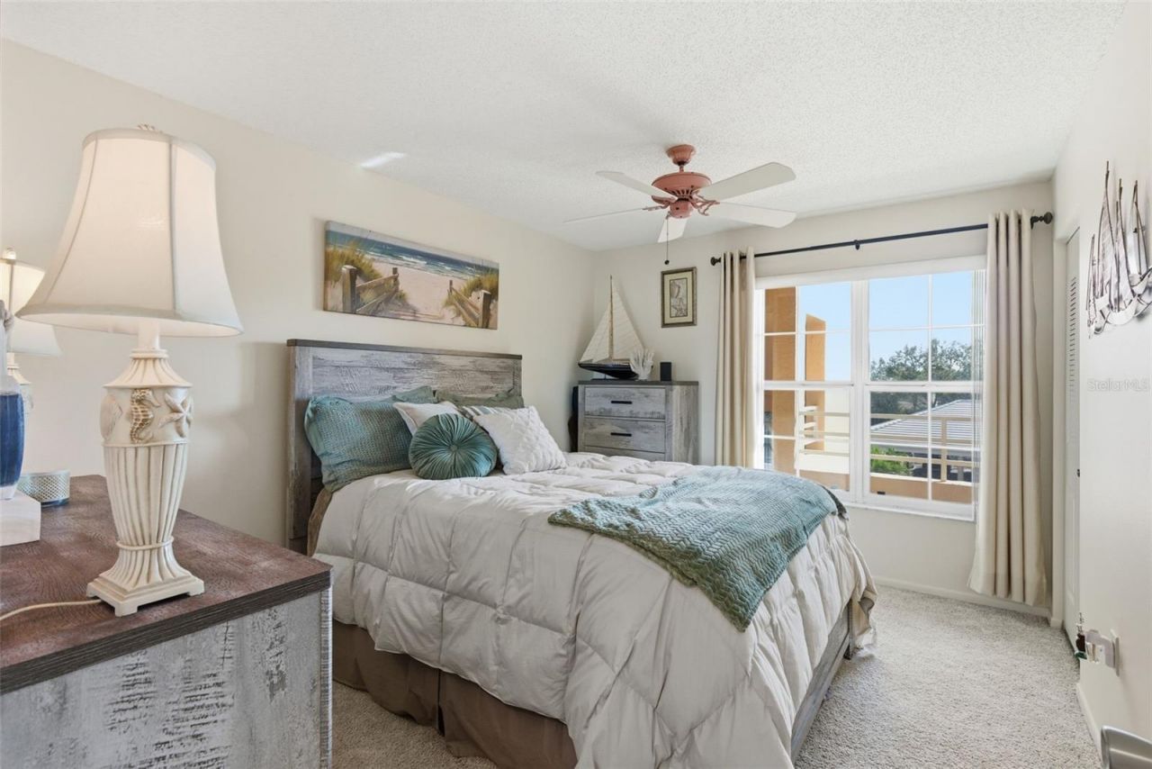 4530 Pinebrook Circle, Unit 301, Bradenton, FL 34209 Photo