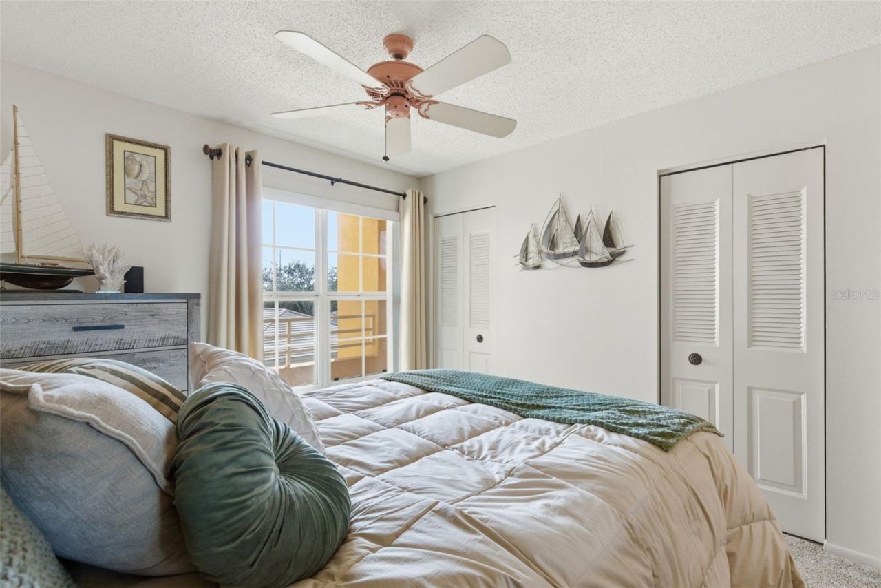 4530 Pinebrook Circle, Unit 301, Bradenton, FL 34209 Photo