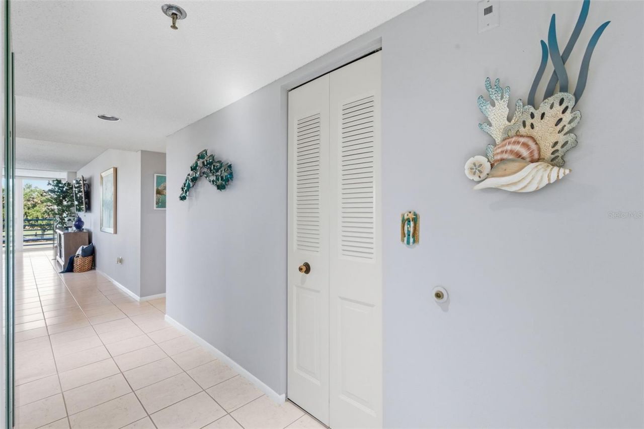 4530 Pinebrook Circle, Unit 301, Bradenton, FL 34209 Photo