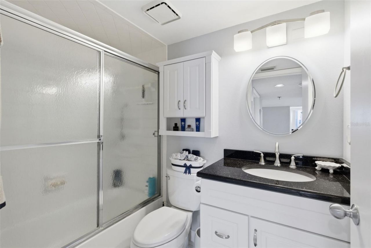 4530 Pinebrook Circle, Unit 301, Bradenton, FL 34209 Photo