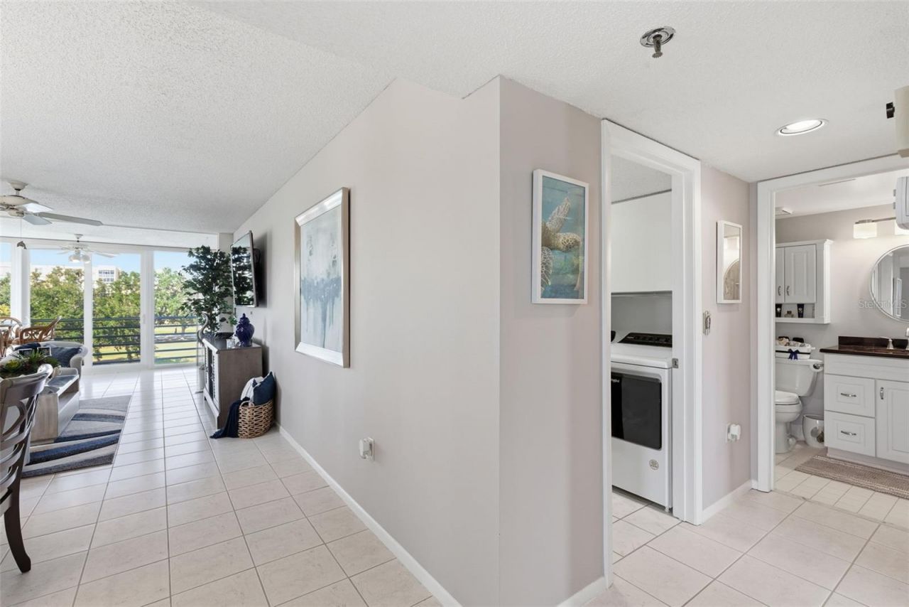 4530 Pinebrook Circle, Unit 301, Bradenton, FL 34209 Photo