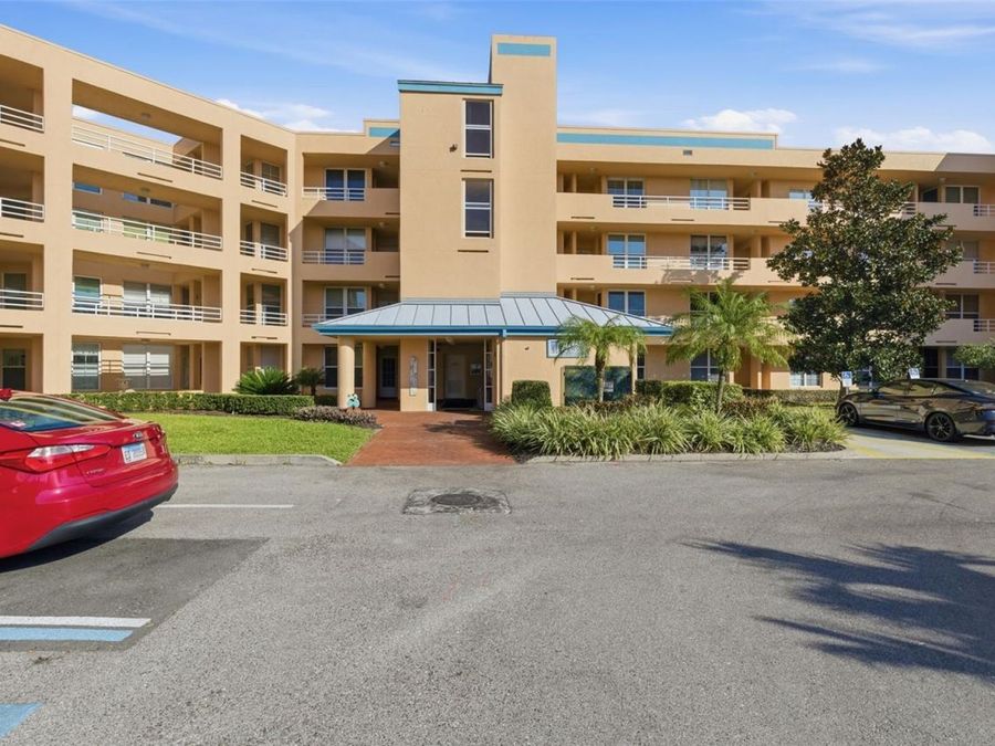 Property Image 45