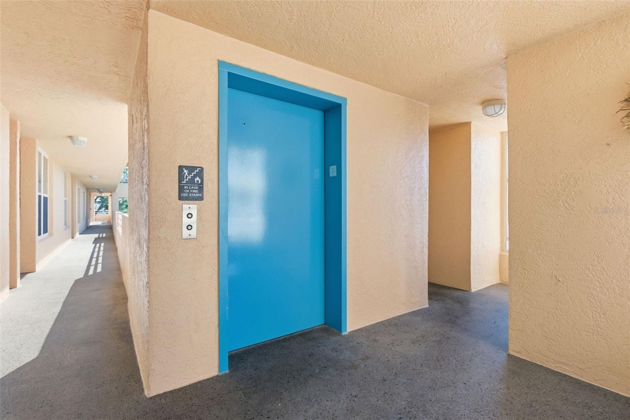 4530 Pinebrook Circle, Unit 301, Bradenton, FL 34209 Photo