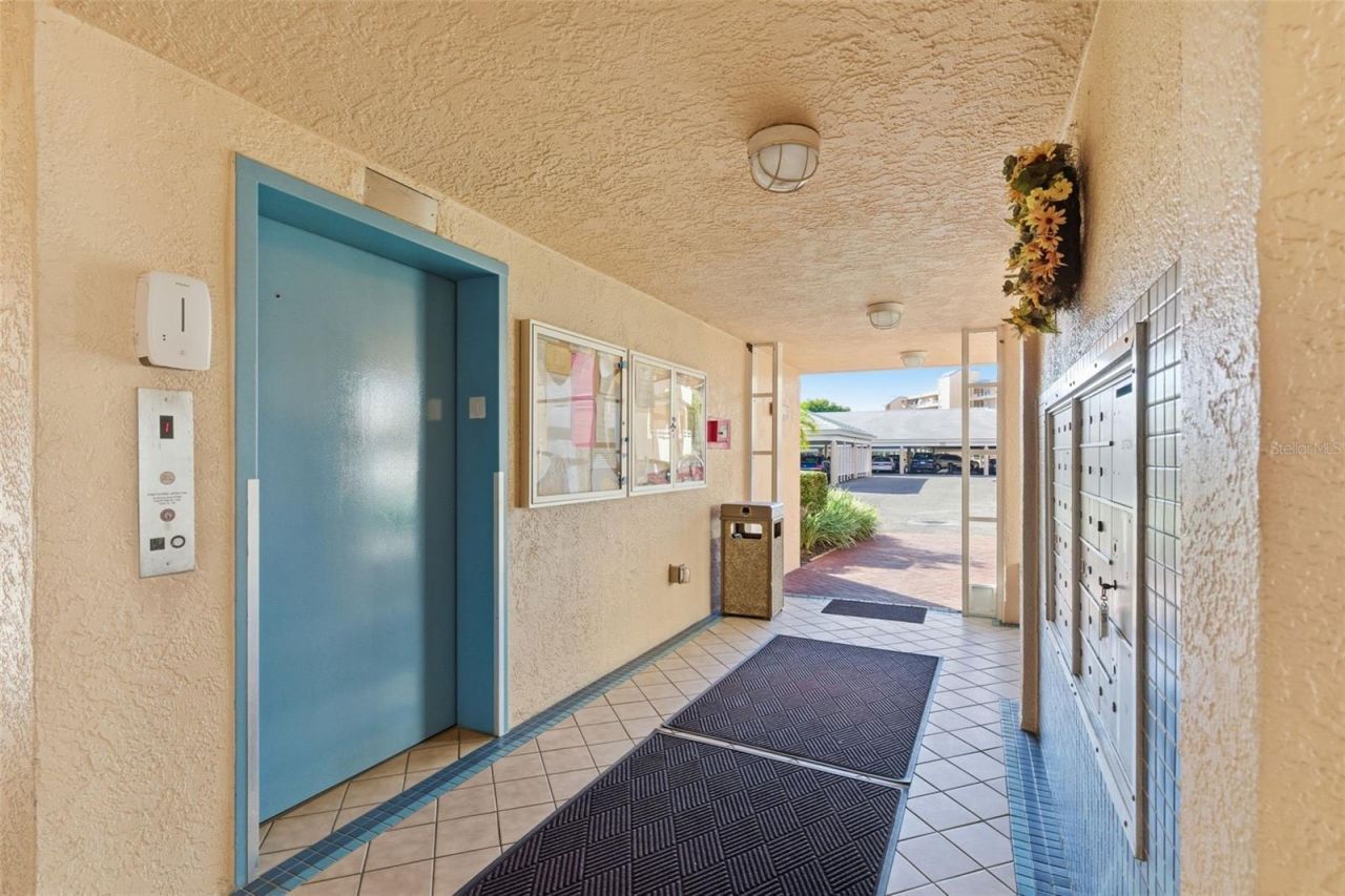 4530 Pinebrook Circle, Unit 301, Bradenton, FL 34209 Photo