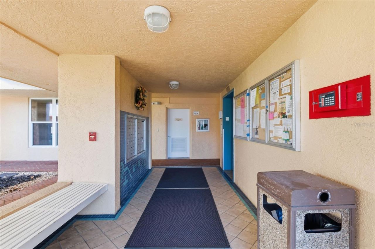 4530 Pinebrook Circle, Unit 301, Bradenton, FL 34209 Photo