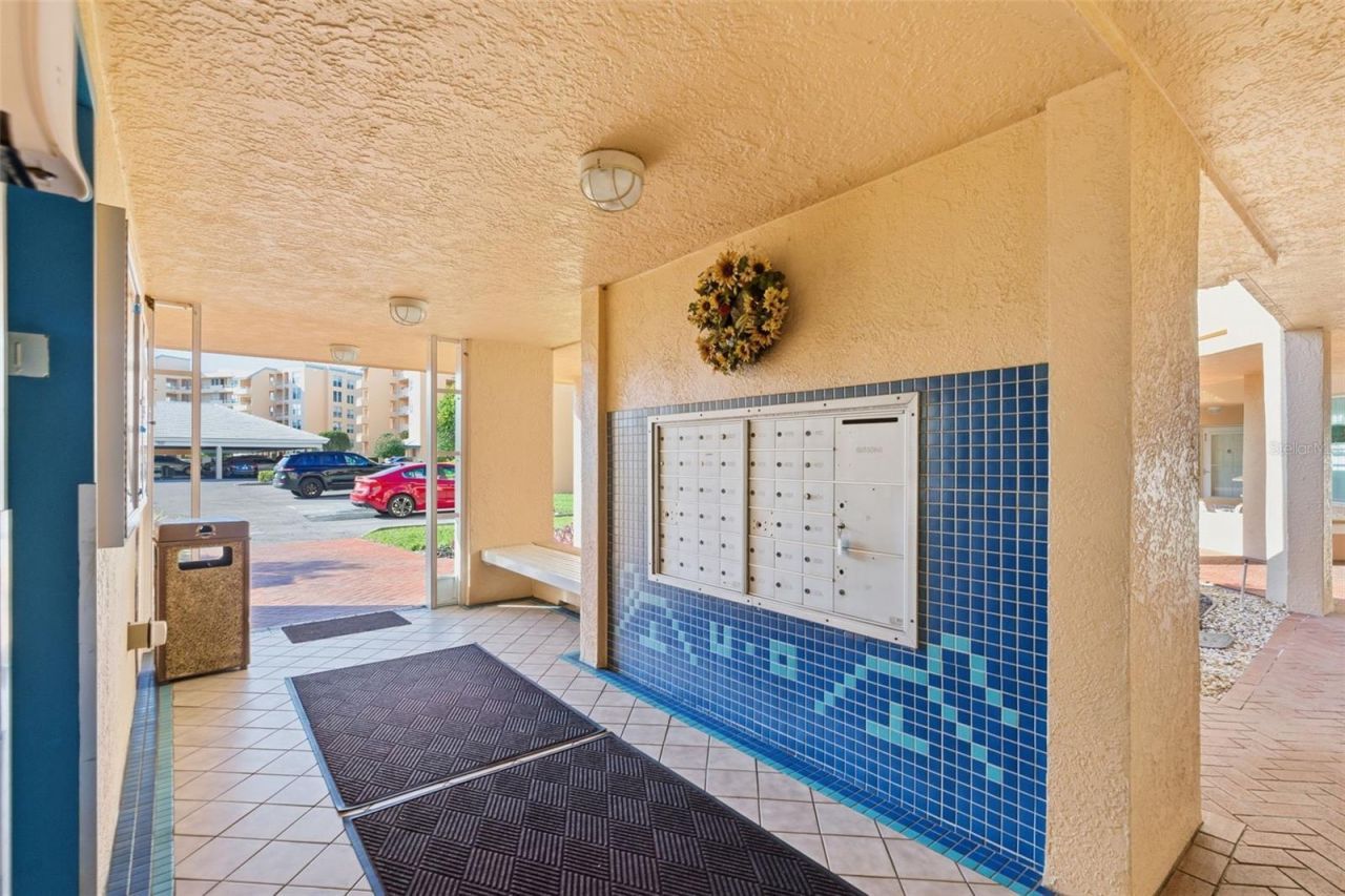 4530 Pinebrook Circle, Unit 301, Bradenton, FL 34209 Photo