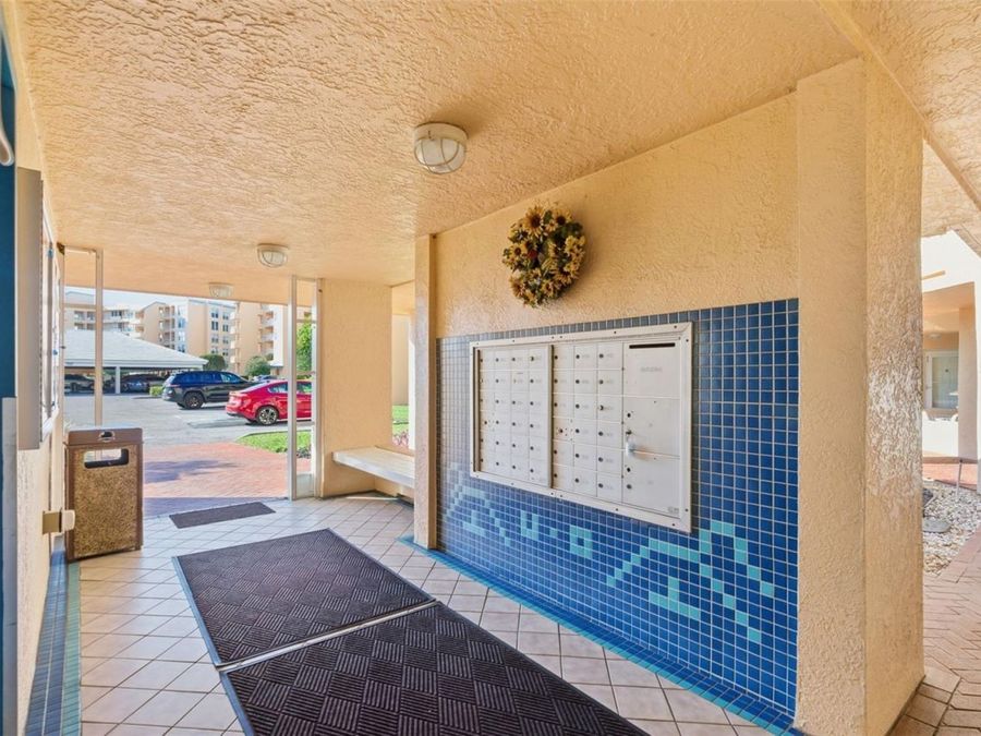 Property Image 49