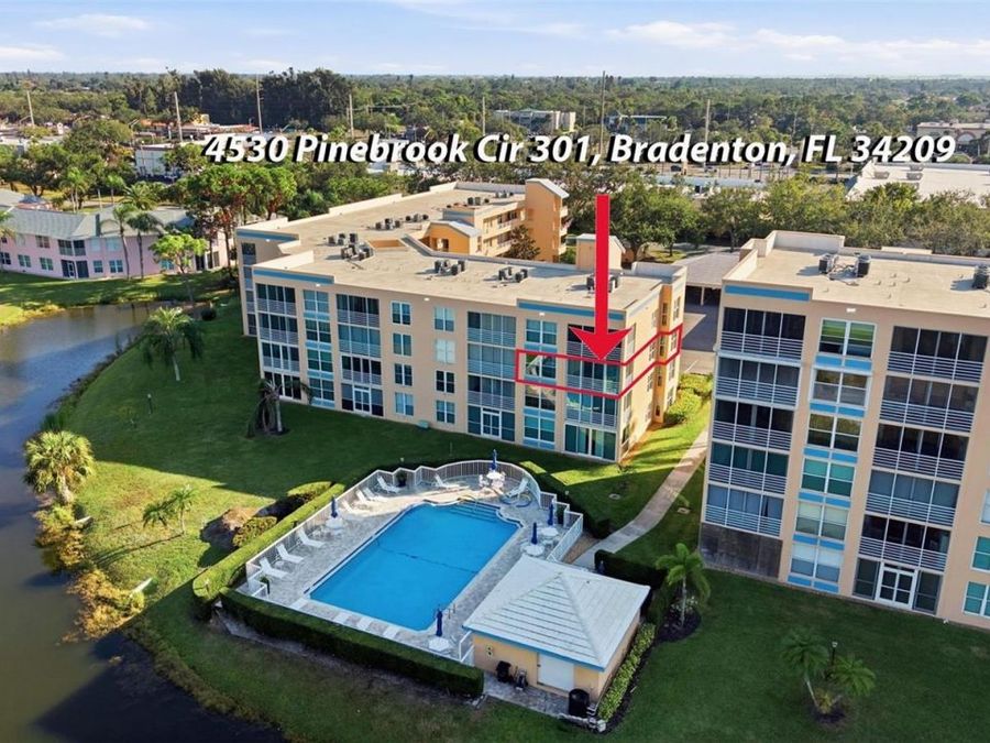 Property Image 50