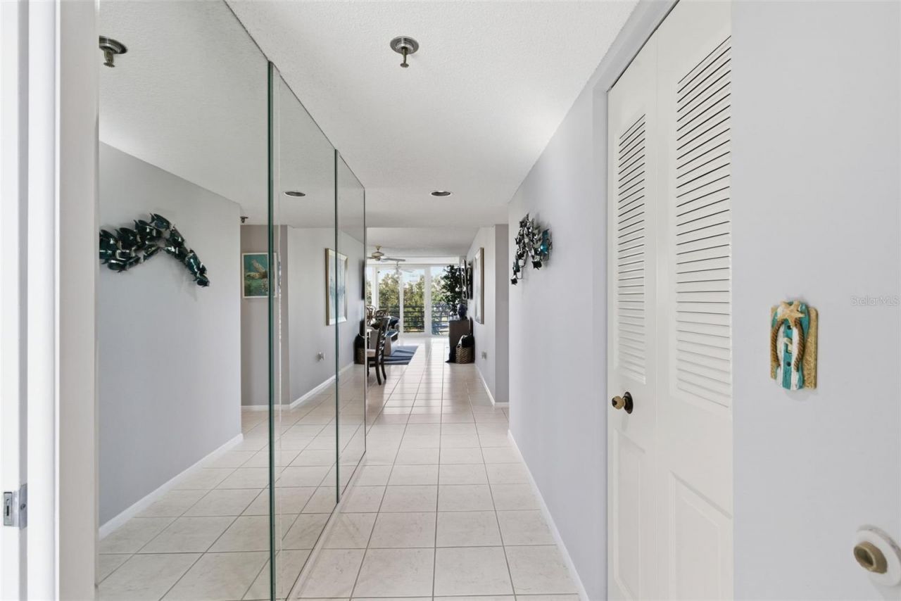 4530 Pinebrook Circle, Unit 301, Bradenton, FL 34209 Photo