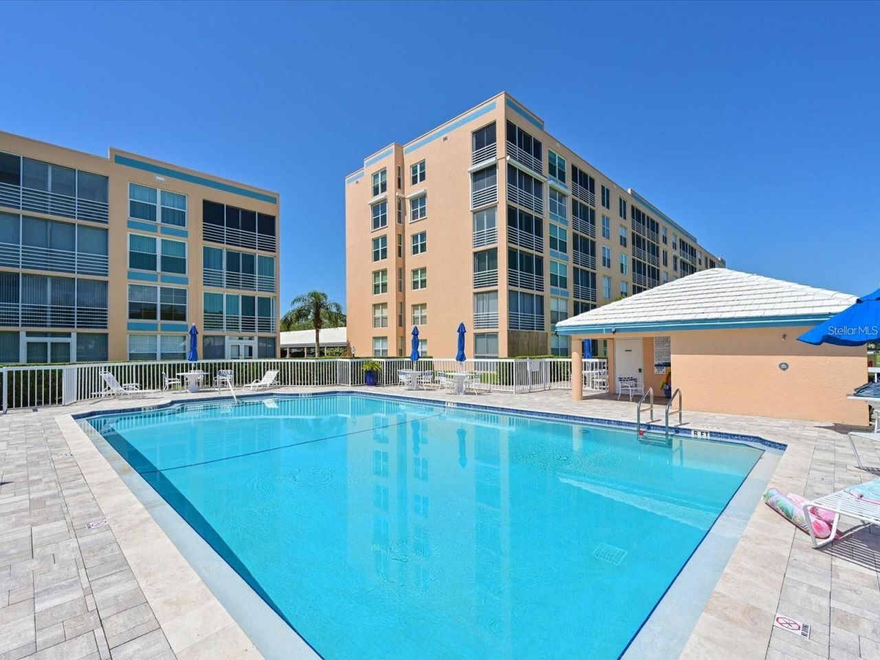 4530 Pinebrook Circle, Unit 301, Bradenton, FL 34209 Photo