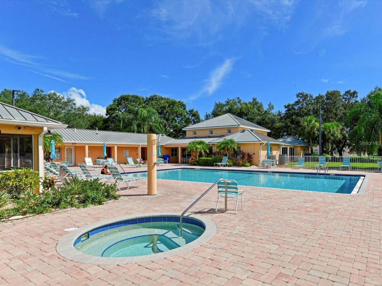 4530 Pinebrook Circle, Unit 301, Bradenton, FL 34209 Photo