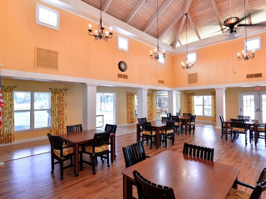 Property Image 57