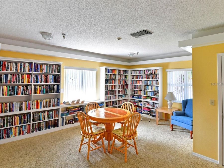 Property Image 58