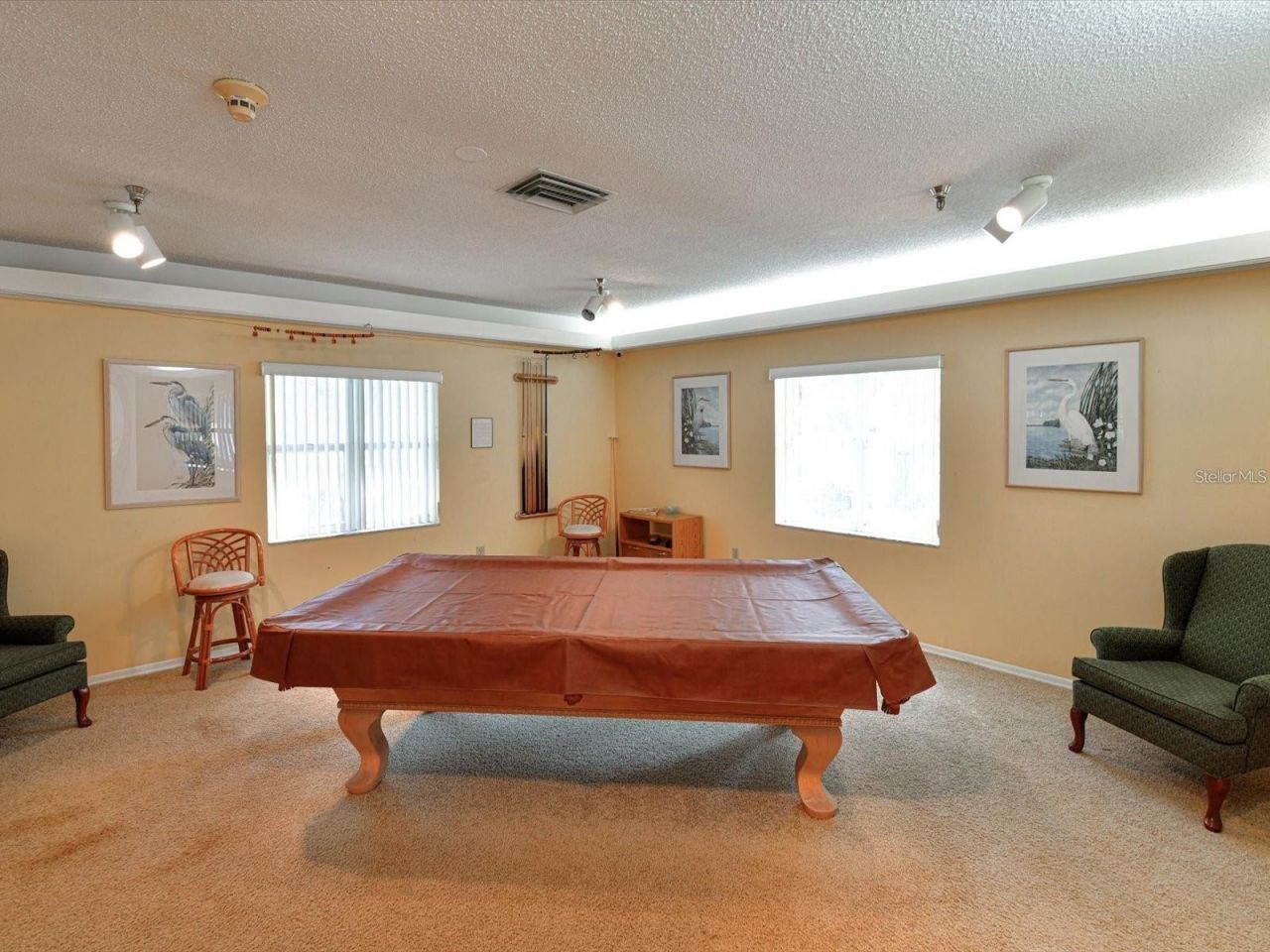 4530 Pinebrook Circle, Unit 301, Bradenton, FL 34209 Photo