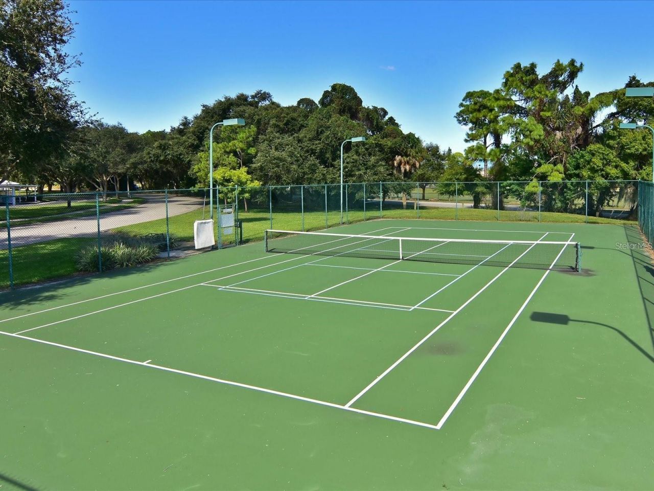 4530 Pinebrook Circle, Unit 301, Bradenton, FL 34209 Photo